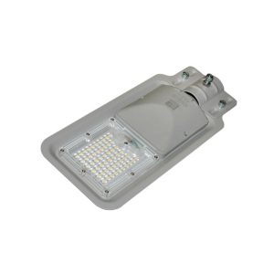 CCCSHOPPHOTOS_44316_photo