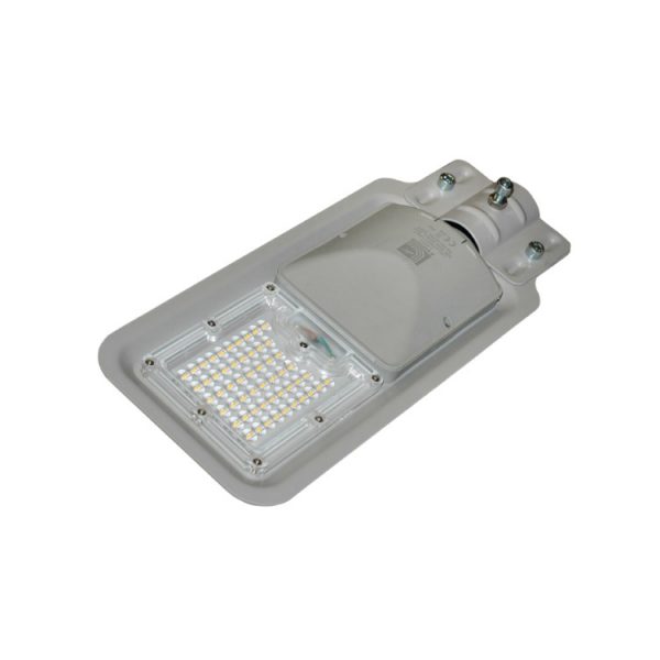 CCCSHOPPHOTOS_44316_photo