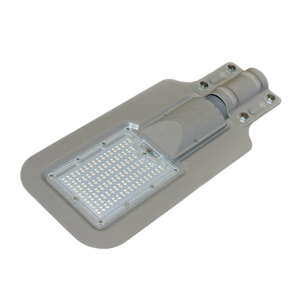 CCCSHOPPHOTOS_44317_photo