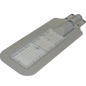 CCCSHOPPHOTOS_44319_photo