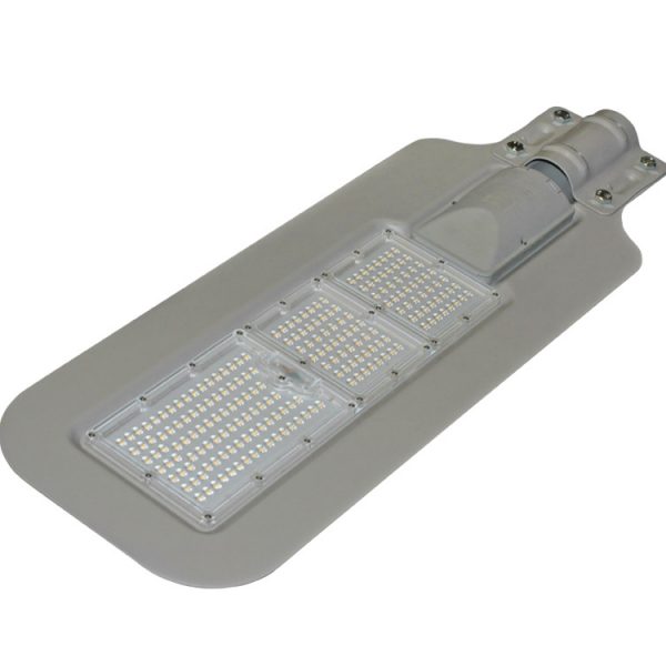 CCCSHOPPHOTOS_44319_photo