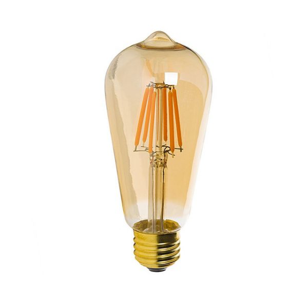 Gold-Tint-6W-Edison-ST64-Pearl-Shape-Vintage-LED-Filament-Bulb-Super-warm-2200K-E26-E27.jpg_640x640