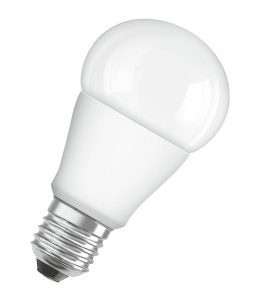 a60-e27-frosted-adv-and-basic