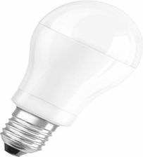 f-osram-4052899147881-e27-6-w-40-w-470-lm-4000-k-bialy-zimny-230-v-15000-h