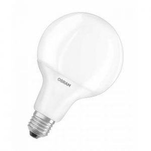 osram-led-star-classic-globe-95-60-e27-9-watt-matt-warmweiss--os-4052899937857_0