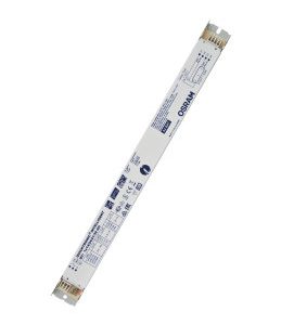 Σύστημα έναυσης - ECG φθορισμού