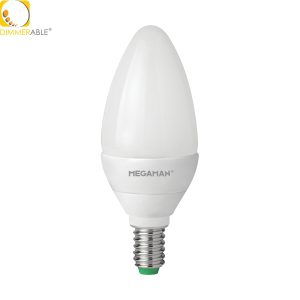 8dc425b2acbf9c68064b8a63eae1ffbc_L 8dc425b2acbf9c68064b8a63eae1ffbc_L