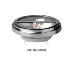 MEGAMAN-LED-AR111-ER2711d-50H24D MEGAMAN-LED-AR111-ER2711d-50H24D