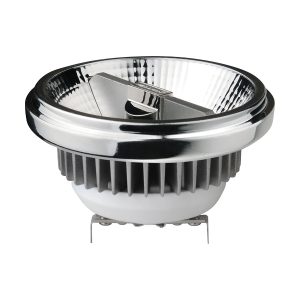 b8292acafd72142128a3481ac4b0abff_L b8292acafd72142128a3481ac4b0abff_L