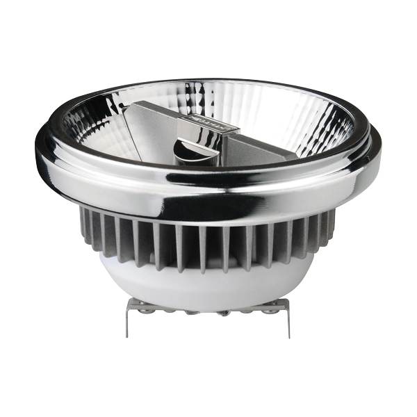 b8292acafd72142128a3481ac4b0abff_L b8292acafd72142128a3481ac4b0abff_L