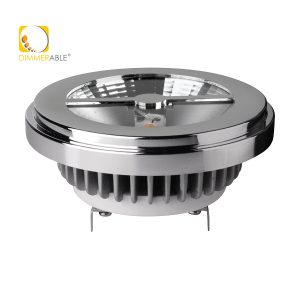 f4b6dca0e2911082f0eb6e1df1a0e11d_L f4b6dca0e2911082f0eb6e1df1a0e11d_L