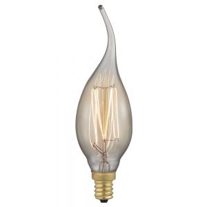 464883-zoom 464883-zoom