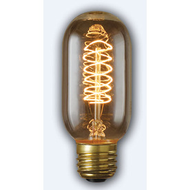 818587011025lg 818587011025lg