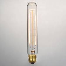 images (2) images (2)