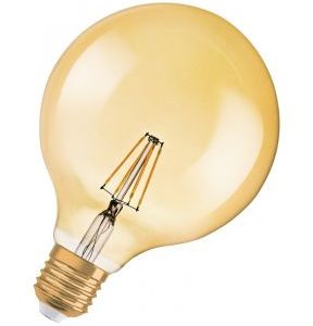 4052899962071-0_17022