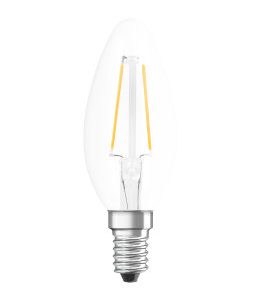 542089_led-star-classic-b25-clear-ww-e14
