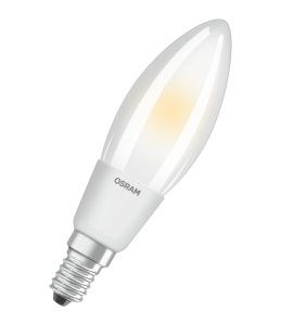 led-retrofit-cl-b-40-5w827-e14-gl-fr
