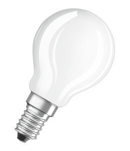 led-star-classic-p25-frosted-ww-e14