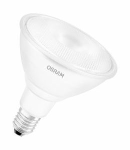 parathom-advanced-par38-116-30%ef%bf%bd