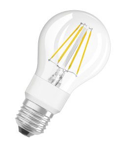 parathom-retrofit-cla-50-gldim-e27