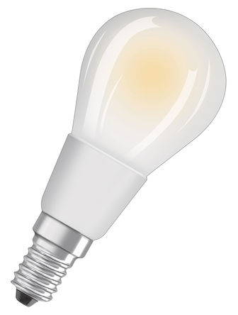 r1235928-01 r1235928-01