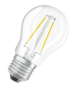 rfclp25-2-w827-e27-clear