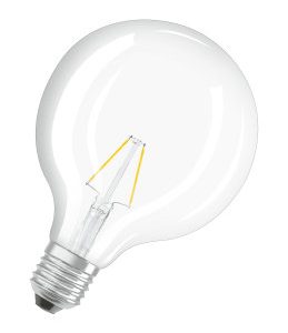 retrofit-globe125-25-non-dim-e27