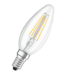 rfclb37-4-w827-e14-clear