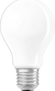 halogen-energy-saver-halolux-classic-a-frosted