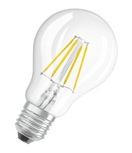 led-star-classic-a40-clear-ww-e27