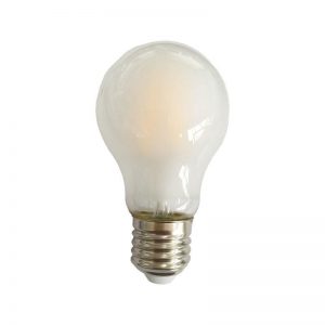 b8c17af9766d476caad8db836a70b0f0